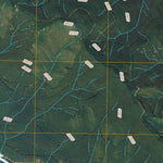 Eagle Gorge, WA (2011, 24000-Scale) Preview 2