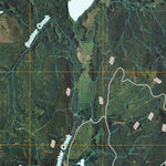East Olympia, WA (2011, 24000-Scale) Preview 3