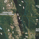 Easton, WA (2011, 24000-Scale) Preview 3