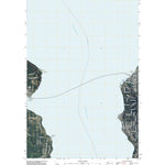 Edmonds West, WA (2011, 24000-Scale) Preview 1