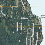 Edmonds West, WA (2011, 24000-Scale) Preview 3