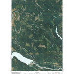 Elbe, WA (2011, 24000-Scale) Preview 1