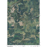 Elberton, WA (2011, 24000-Scale) Preview 1