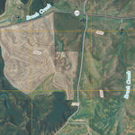 Elberton, WA (2011, 24000-Scale) Preview 2