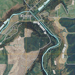 Elberton, WA (2011, 24000-Scale) Preview 3
