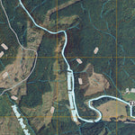 Eldon, WA (2011, 24000-Scale) Preview 2