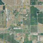 Elephant Mountain, WA (2011, 24000-Scale) Preview 2