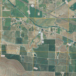 Elephant Mountain, WA (2011, 24000-Scale) Preview 3