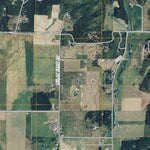 Elk, WA (2011, 24000-Scale) Preview 2