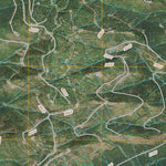 Elk Mountain, WA (2011, 24000-Scale) Preview 3