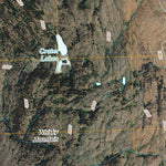 Ellisforde, WA (2011, 24000-Scale) Preview 3