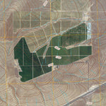 Emerson Nipple, WA (2011, 24000-Scale) Preview 3