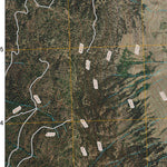 Enterprise, WA (2011, 24000-Scale) Preview 3