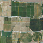 Ephrata SW, WA (2011, 24000-Scale) Preview 3