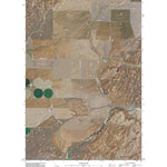 Eureka, WA (2011, 24000-Scale) Preview 1