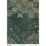 Fairview Ridge, WA (2011, 24000-Scale) Preview 1