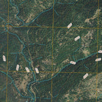 Fairview Ridge, WA (2011, 24000-Scale) Preview 3