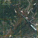 Ford, WA (2011, 24000-Scale) Preview 3