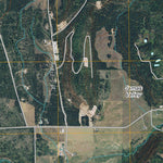 Forest Center, WA (2011, 24000-Scale) Preview 2