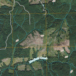 Forks, WA (2011, 24000-Scale) Preview 3