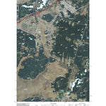 Fort Lewis, WA (2011, 24000-Scale) Preview 1