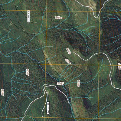Fortson, WA (2011, 24000-Scale) Preview 3