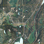 Four Lakes, WA (2011, 24000-Scale) Preview 3