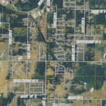 Frederickson, WA (2011, 24000-Scale) Preview 2