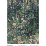 Freeman, WA (2011, 24000-Scale) Preview 1