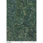French Butte, WA (2011, 24000-Scale) Preview 1