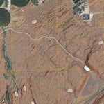 Frischknecht, WA (2011, 24000-Scale) Preview 3