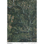 Frosty Meadow, WA (2011, 24000-Scale) Preview 1