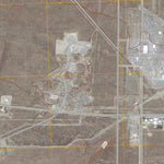 Gable Butte, WA (2011, 24000-Scale) Preview 2