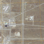 Gable Butte, WA (2011, 24000-Scale) Preview 3