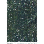 Galena Point, WA-ID (2011, 24000-Scale) Preview 1