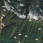 Gamma Peak, WA (2011, 24000-Scale) Preview 3