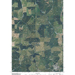 Garfield, WA (2011, 24000-Scale) Preview 1