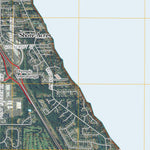 Gig Harbor, WA (2011, 24000-Scale) Preview 2