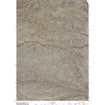 Ginkgo, WA (2011, 24000-Scale) Preview 1