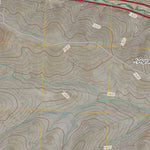 Ginkgo, WA (2011, 24000-Scale) Preview 2