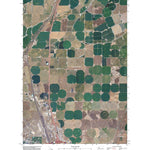 Glade, WA (2011, 24000-Scale) Preview 1