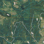 Glenoma, WA (2011, 24000-Scale) Preview 3