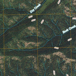 Gold Mountain, WA (2011, 24000-Scale) Preview 2