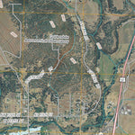 Goldendale, WA (2011, 24000-Scale) Preview 3