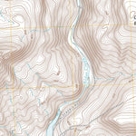 Golgotha Butte, WA-OR (2011, 24000-Scale) Preview 3