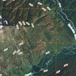 Goode Mountain, WA (2011, 24000-Scale) Preview 2