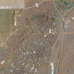 Govan, WA (2011, 24000-Scale) Preview 3