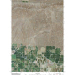 Granger NE, WA (2011, 24000-Scale) Preview 1