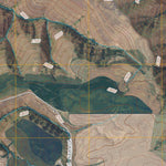Granite Point, WA (2011, 24000-Scale) Preview 2