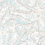 Grays River, WA-OR (2011, 24000-Scale) Preview 3